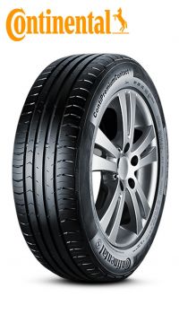 235/65R17 104V ContiPremiumContact 5